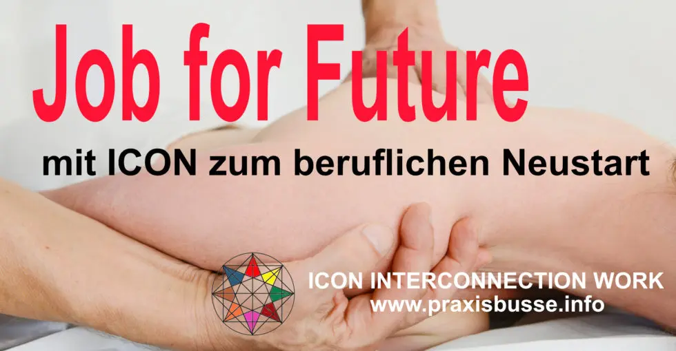 Job for Future Job for Future